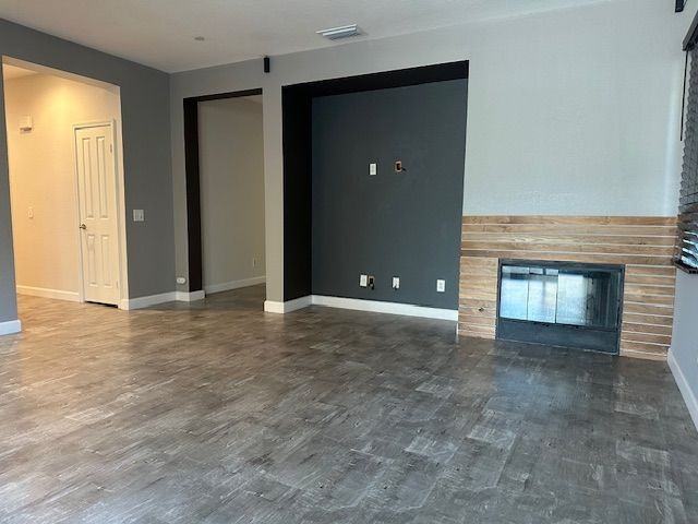 4509 Brandi Ln - Photo 3 of 19