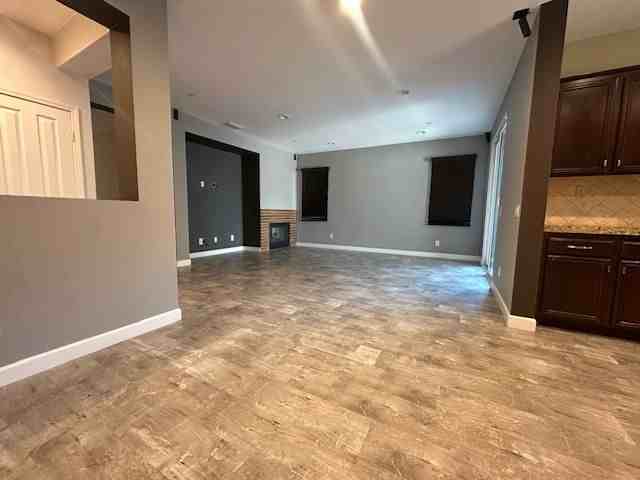 4509 Brandi Ln - Photo 4 of 19