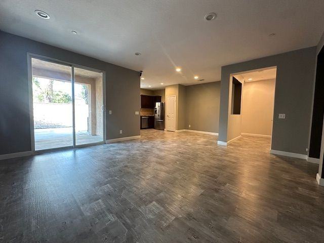 4509 Brandi Ln - Photo 5 of 19