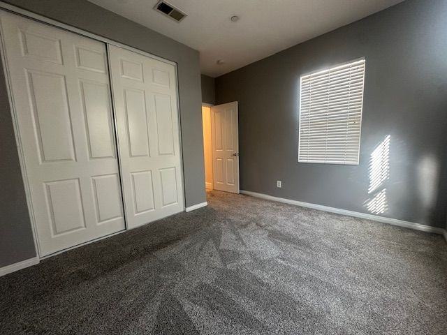 4509 Brandi Ln - Photo 7 of 19