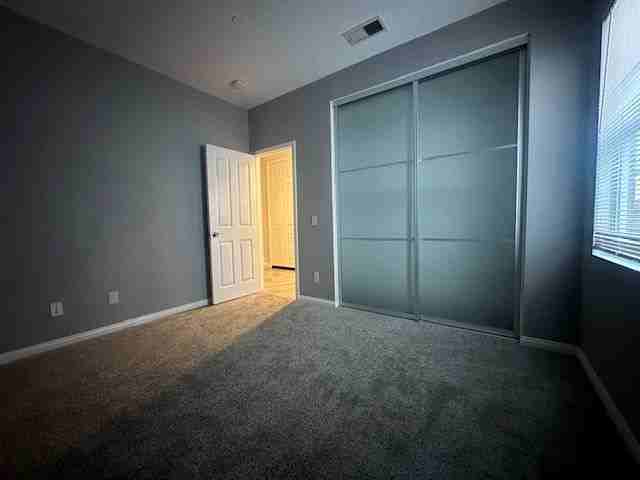 4509 Brandi Ln - Photo 6 of 19