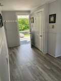 57 Pleasant - Photo 1 of 1