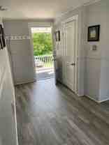 57 Pleasant - Photo 1 of 1