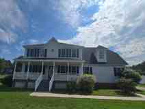 4316 Shorebird Dr - Photo 1 of 1