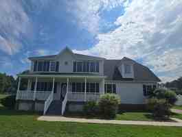 featured image of 4316 Shorebird Dr