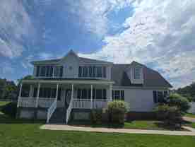4316 Shorebird Dr - Photo 1 of 1