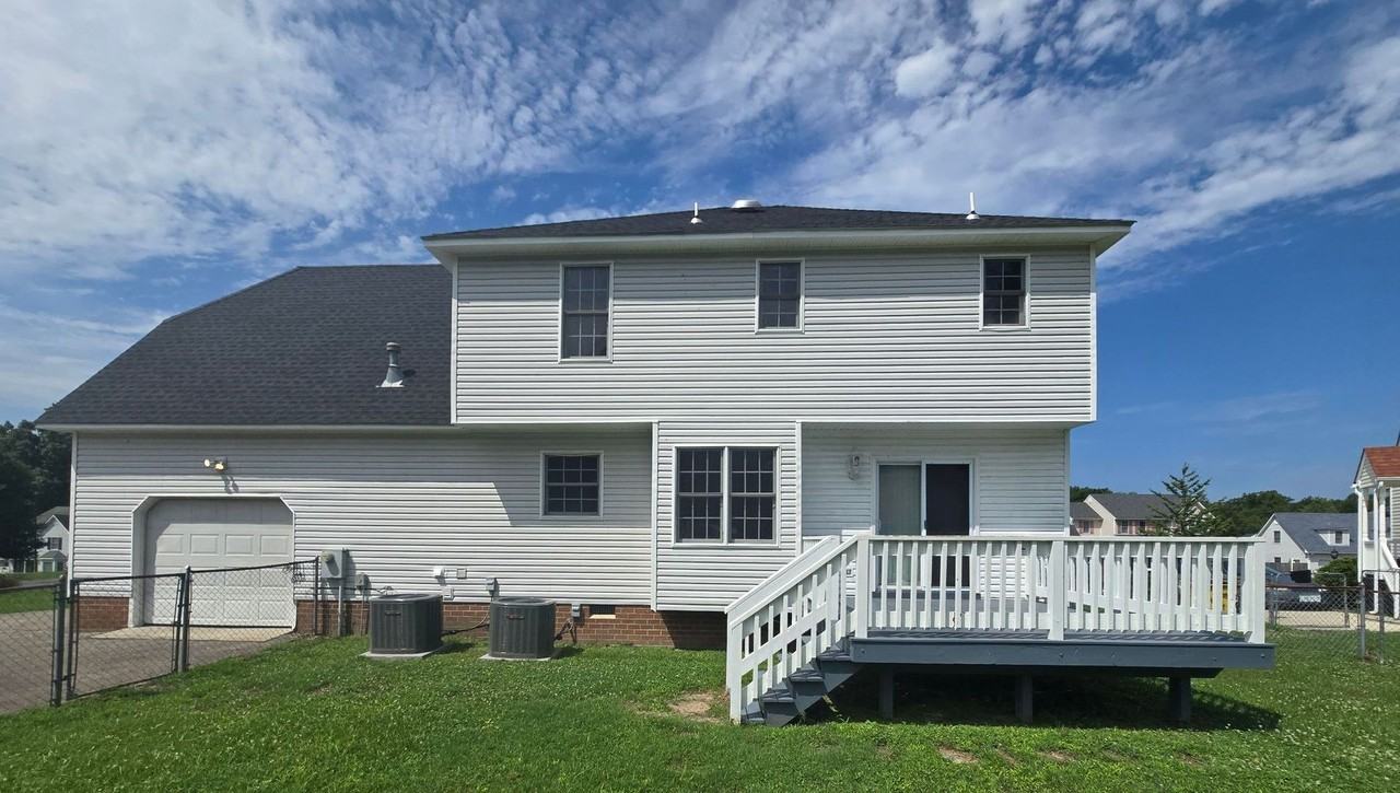 4316 Shorebird Dr - Photo 2 of 7