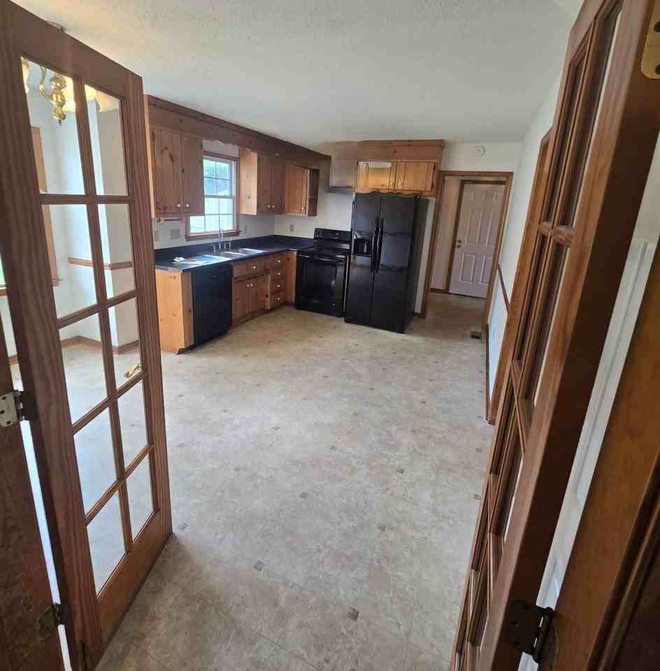 4316 Shorebird Dr - Photo 3 of 7