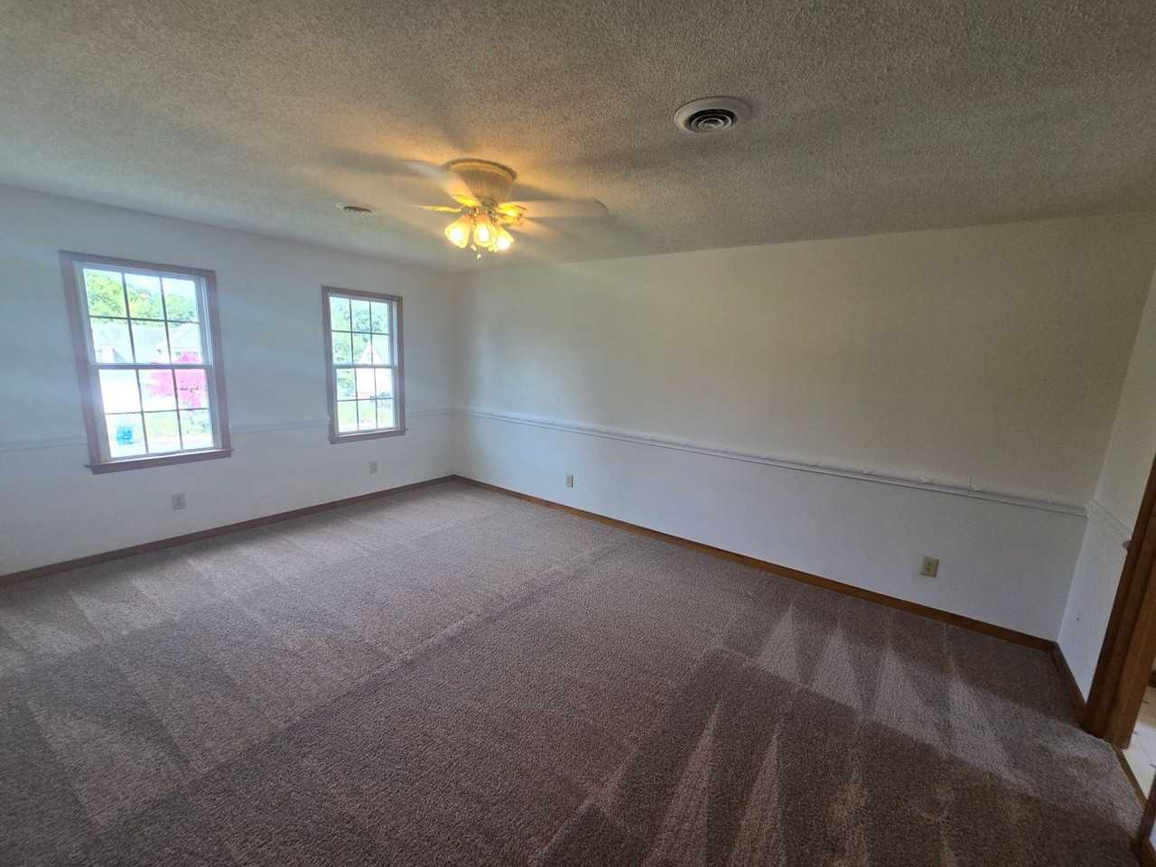 4316 Shorebird Dr - Photo 5 of 7