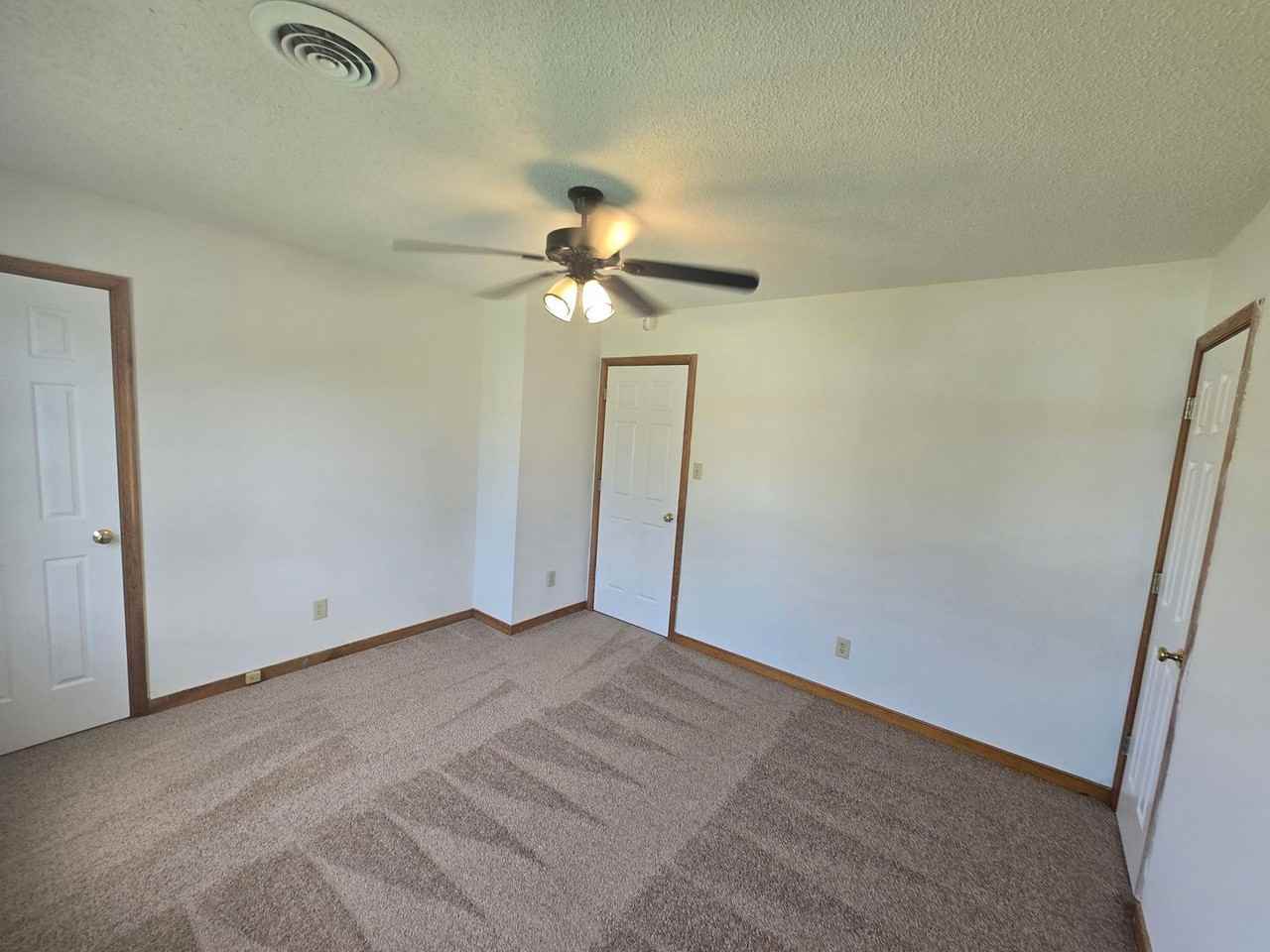 4316 Shorebird Dr - Photo 6 of 7