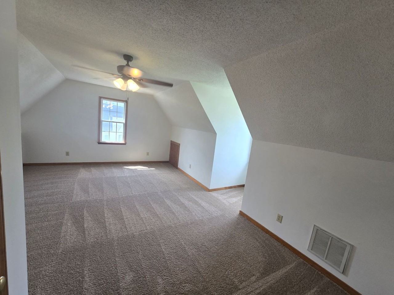 4316 Shorebird Dr - Photo 7 of 7
