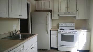featured image of 18 Wayside Ct