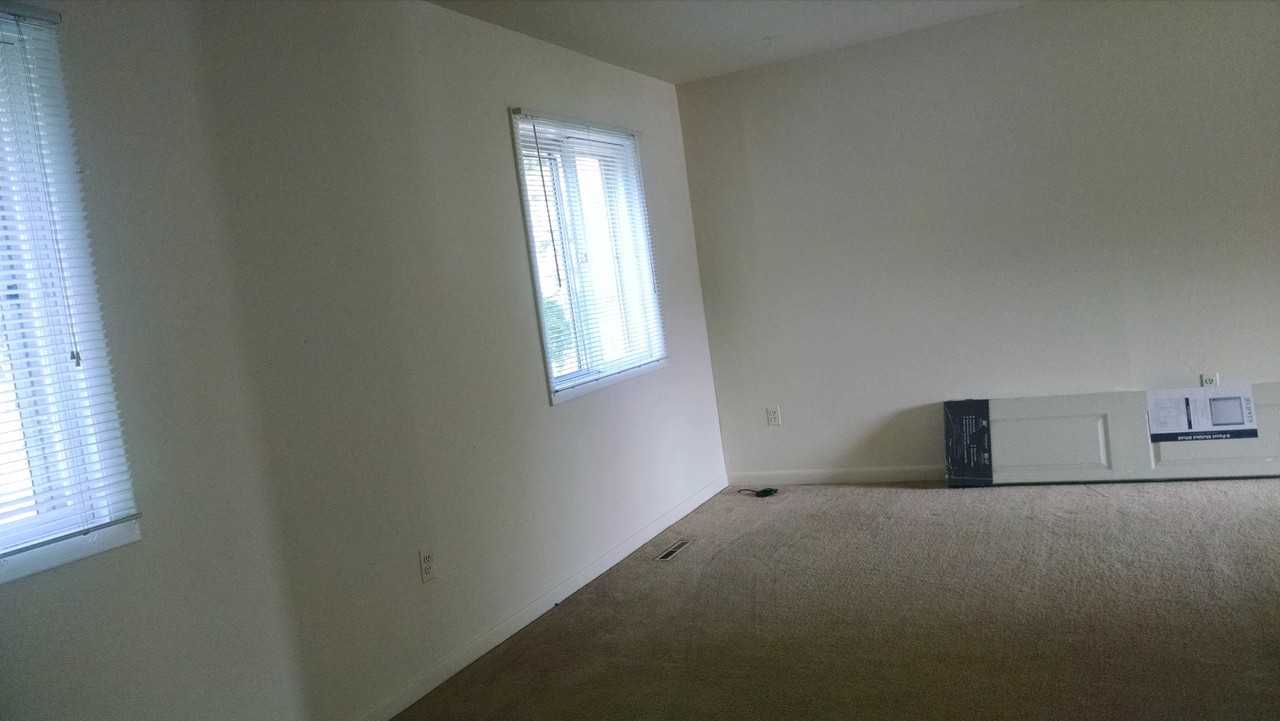 18 Wayside Ct - Photo 2 of 4