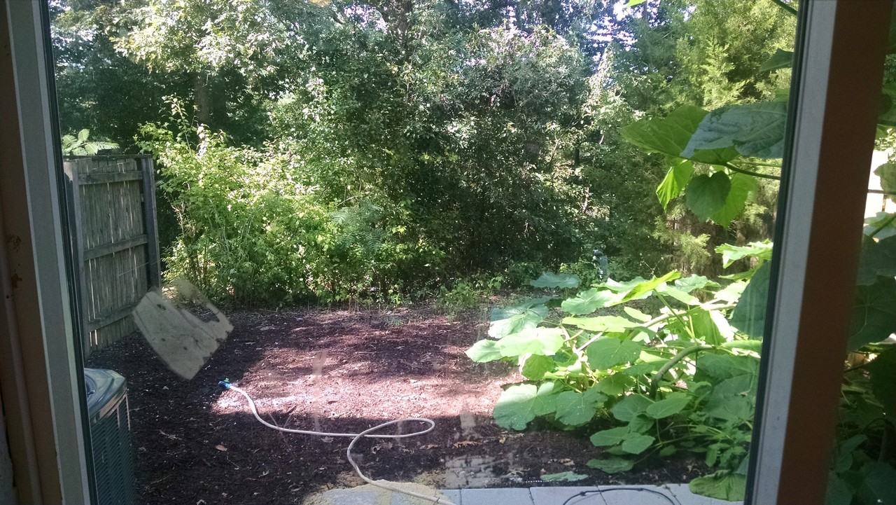 18 Wayside Ct - Photo 3 of 4