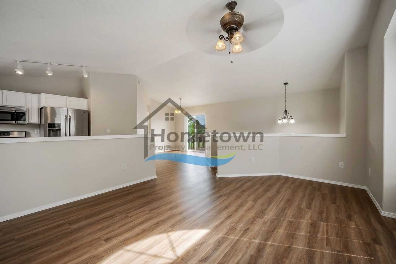 3019 N Alfalfa Loop - Photo 3 of 34