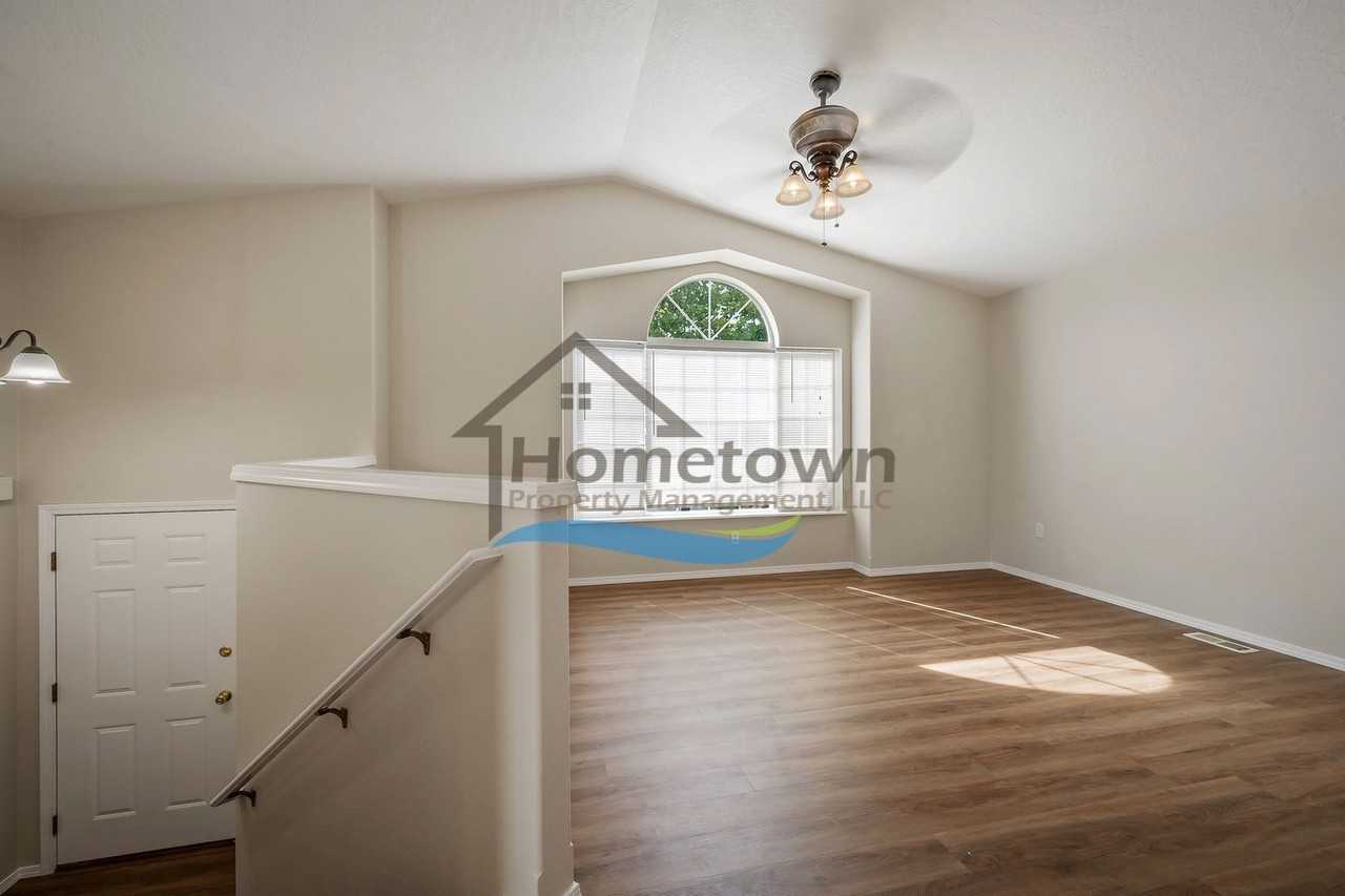 3019 N Alfalfa Loop - Photo 5 of 34