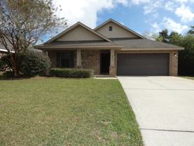 4931 Makenna Cir - Photo 1 of 1