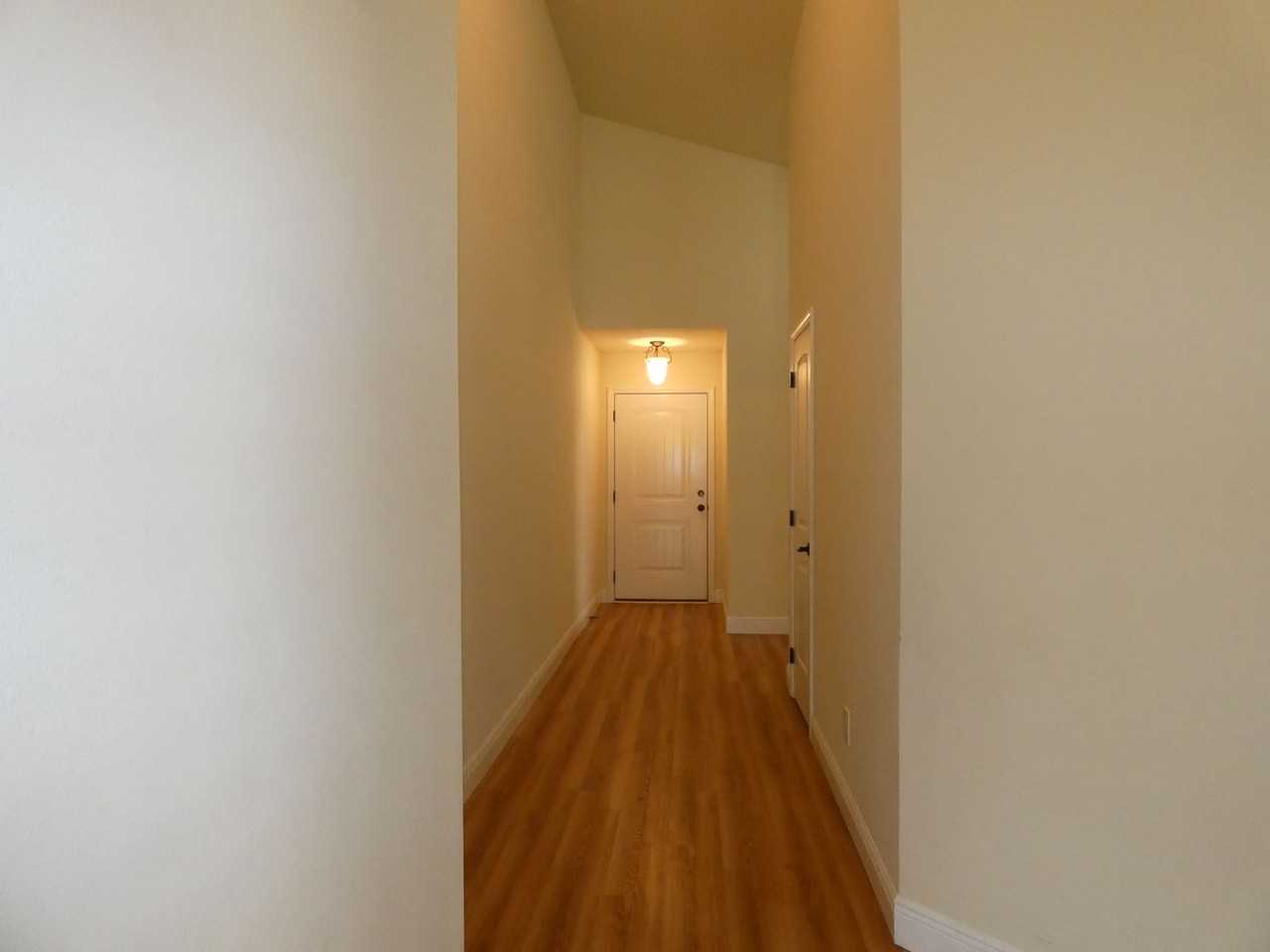 4931 Makenna Cir - Photo 4 of 30