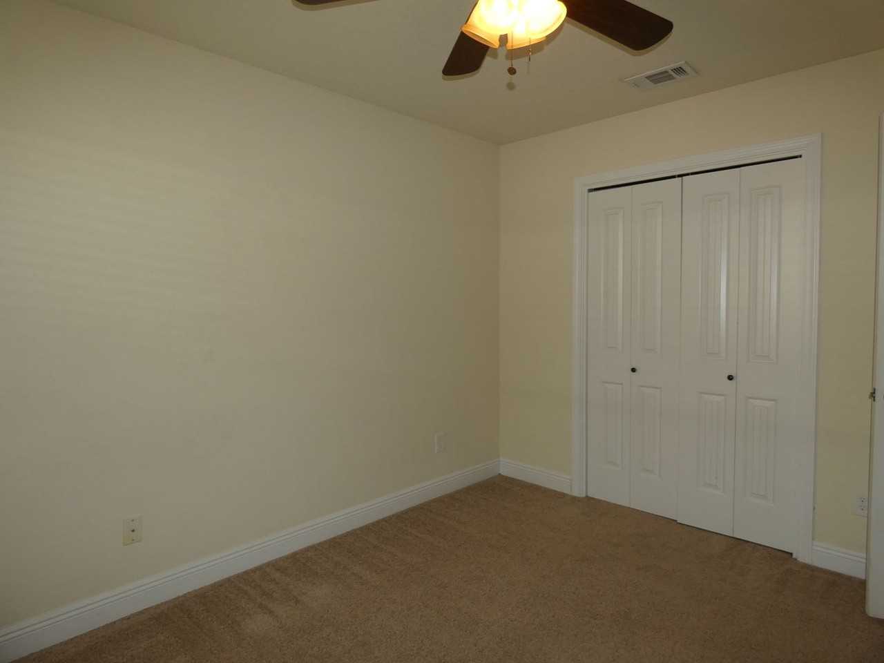 4931 Makenna Cir - Photo 5 of 30
