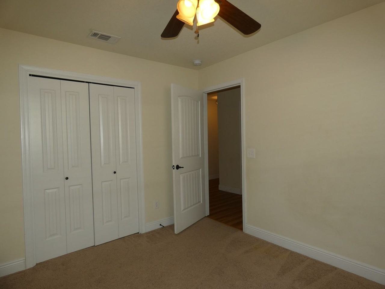 4931 Makenna Cir - Photo 6 of 30
