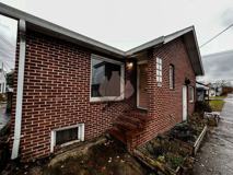 Adams/Baker #2022-1060 - Photo 1 of 1