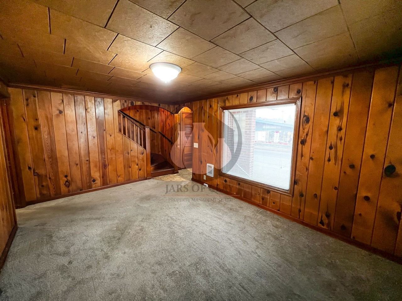 Adams/Baker #2022-1060 - Photo 3 of 25