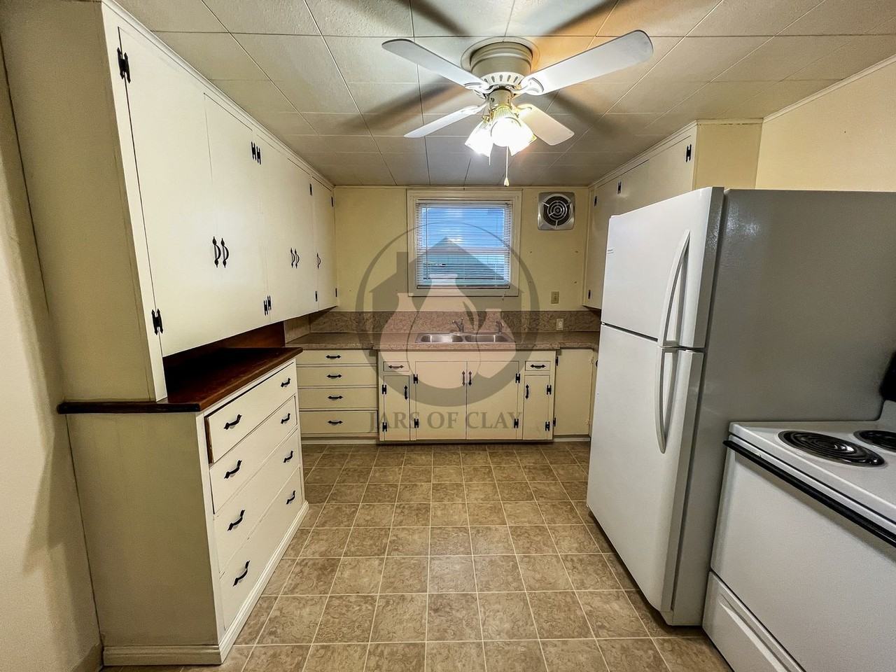 Adams/Baker #2022-1060 - Photo 4 of 25