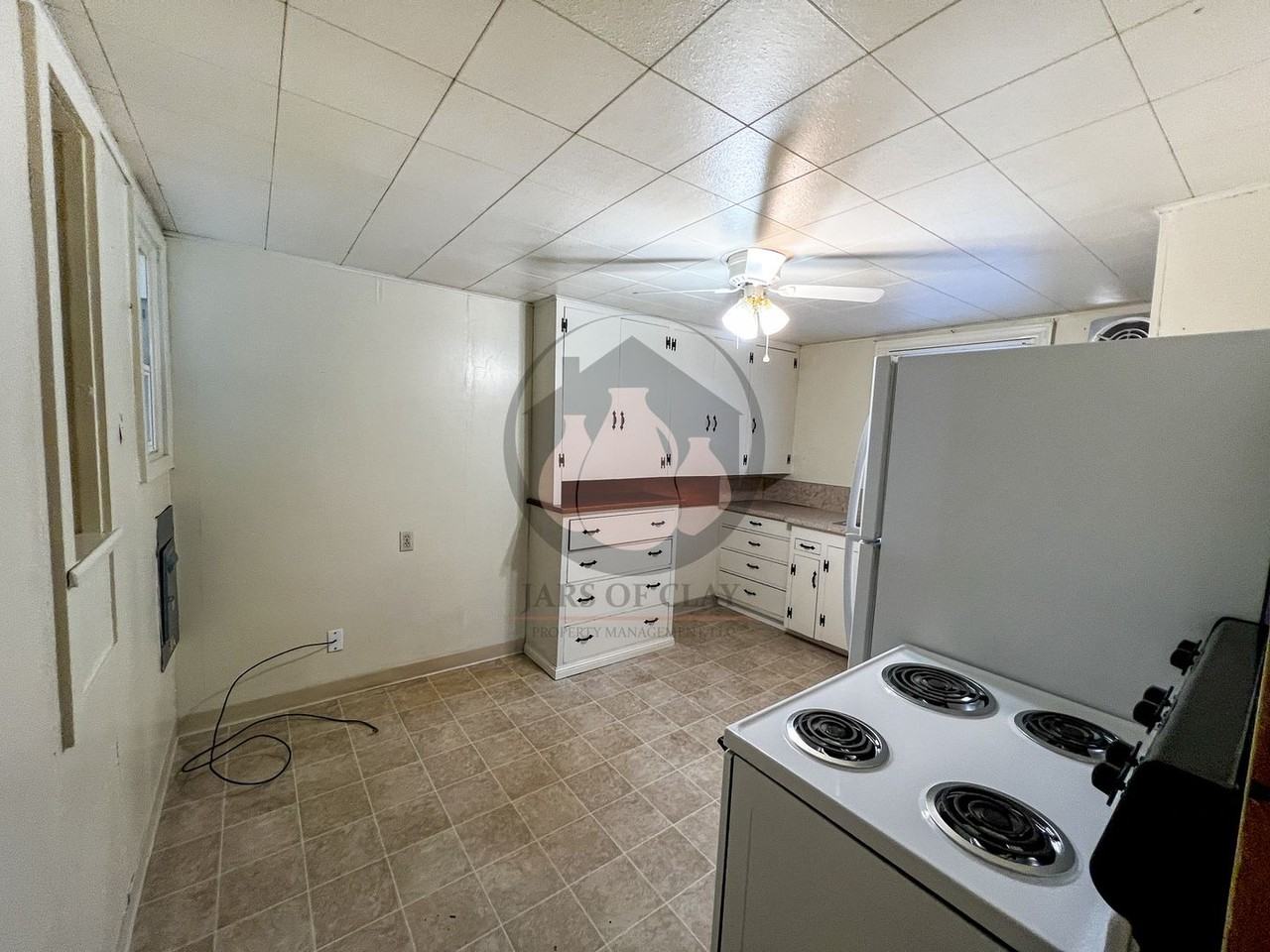 Adams/Baker #2022-1060 - Photo 5 of 25