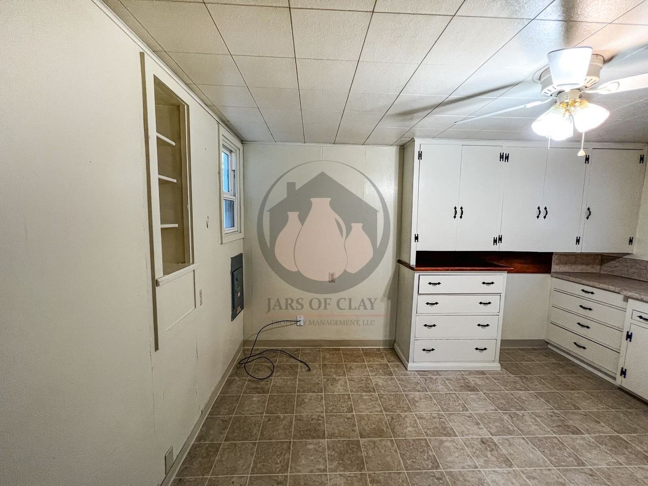 Adams/Baker #2022-1060 - Photo 2 of 25