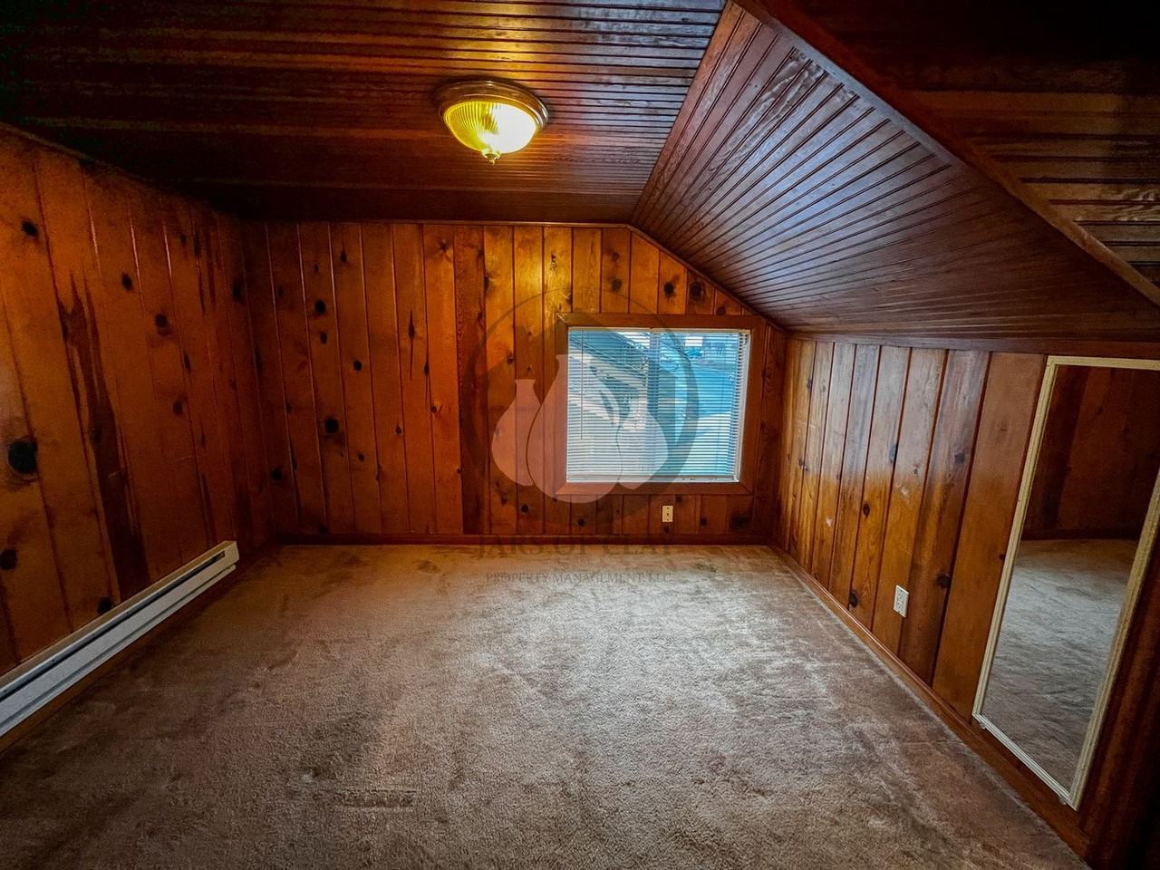 Adams/Baker #2022-1060 - Photo 7 of 25