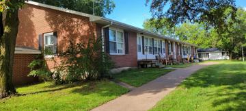 featured image of 1106 1106 & 1110 Charlotte St.
