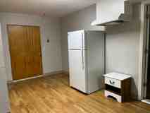 640 Filer Ave W - Photo 1 of 1