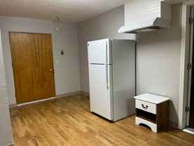 640 Filer Ave W - Photo 1 of 1