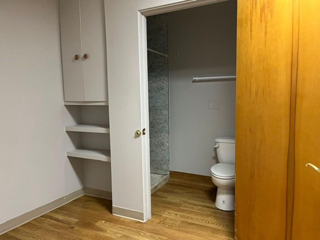 640 Filer Ave W - Photo 6 of 10
