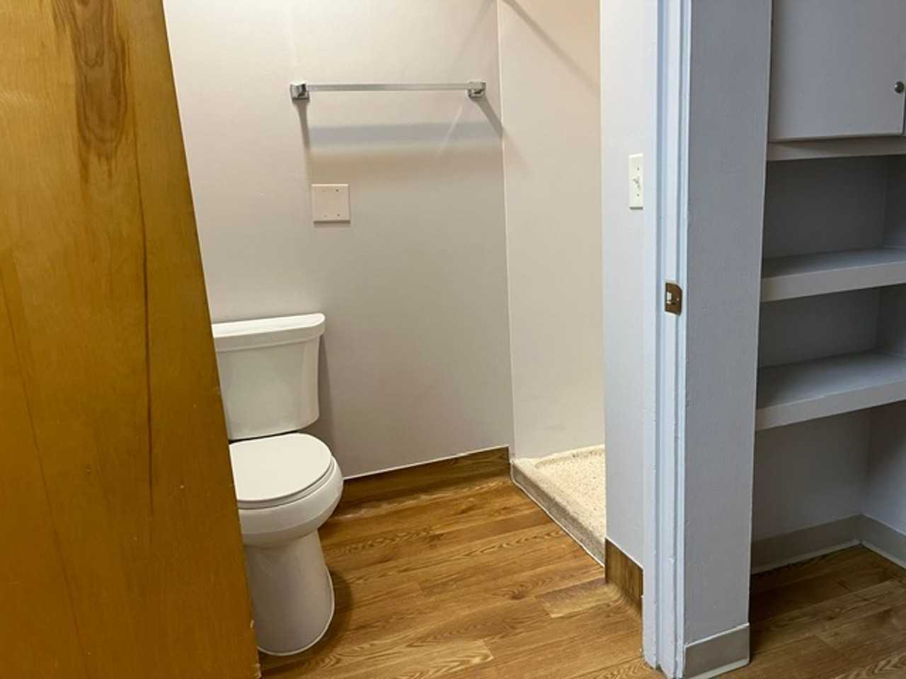 640 Filer Ave W - Photo 7 of 10