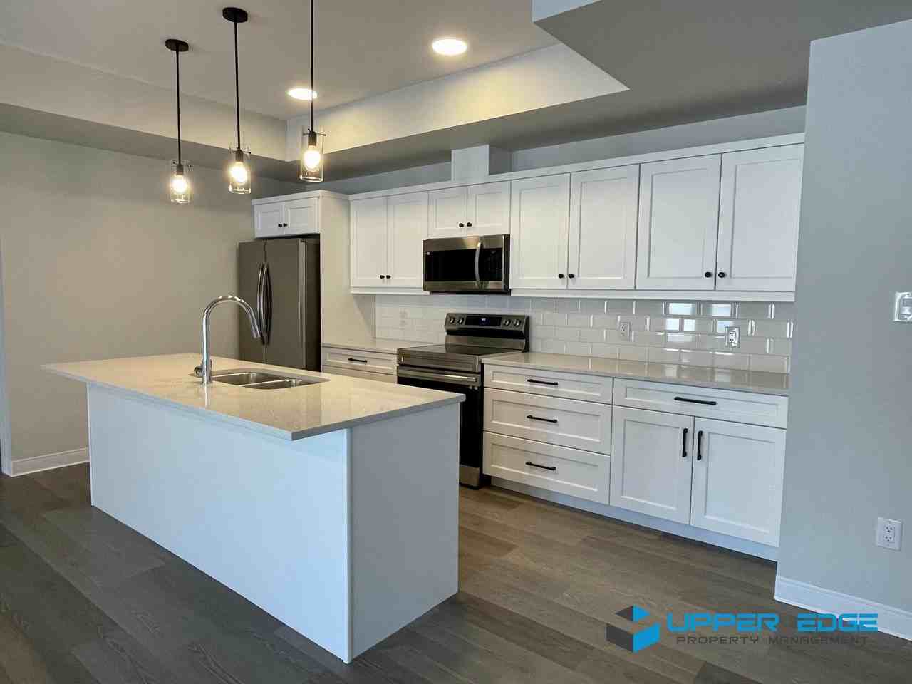 3400 Vialoux Drive #3 - Photo 2 of 6