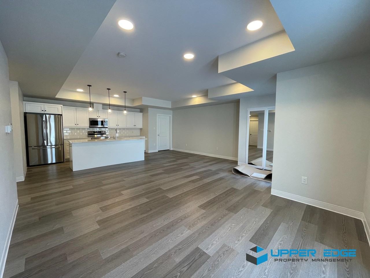 3400 Vialoux Drive #3 - Photo 3 of 6
