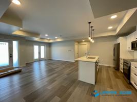 featured image of 3400 Vialoux Drive #3