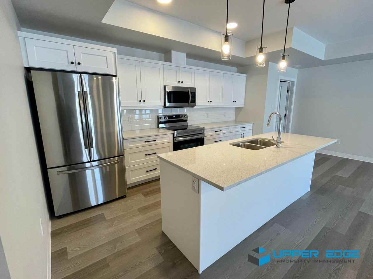 3400 Vialoux Drive #3 - Photo 5 of 6