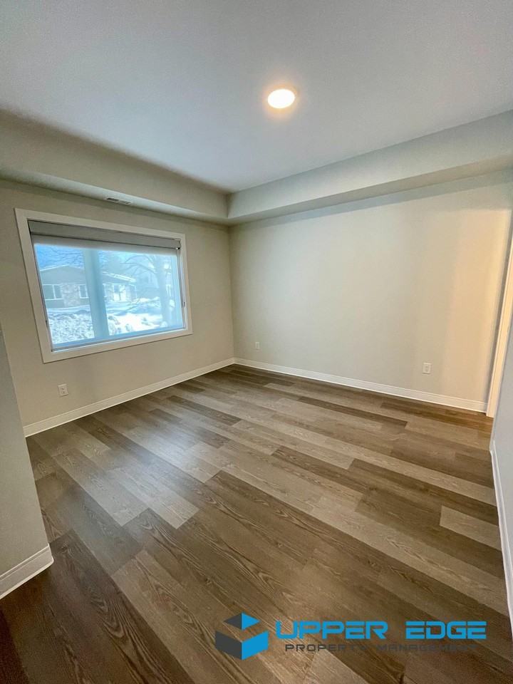 3400 Vialoux Drive #3 - Photo 6 of 6
