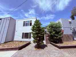 featured image of 2140 Roosevelt Ave