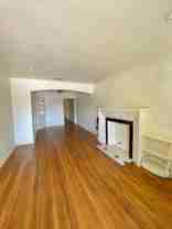 205-207 Tennant - Photo 1 of 1