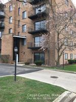featured image of 2727 W 111th St