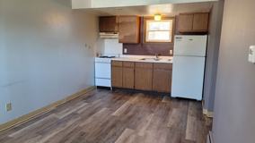 601 McClellan St - Photo 1 of 1