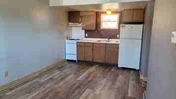 featured image of 601 Mcclellan St