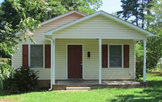 featured image of Property Matters Realty