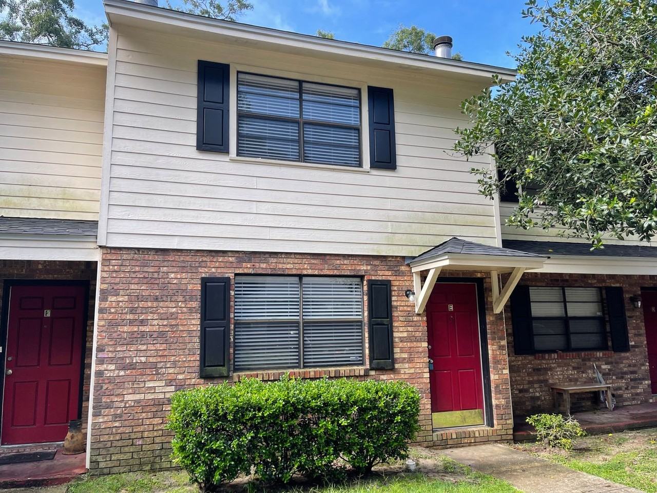 1413 Pullen Rd - Photo 3 of 21