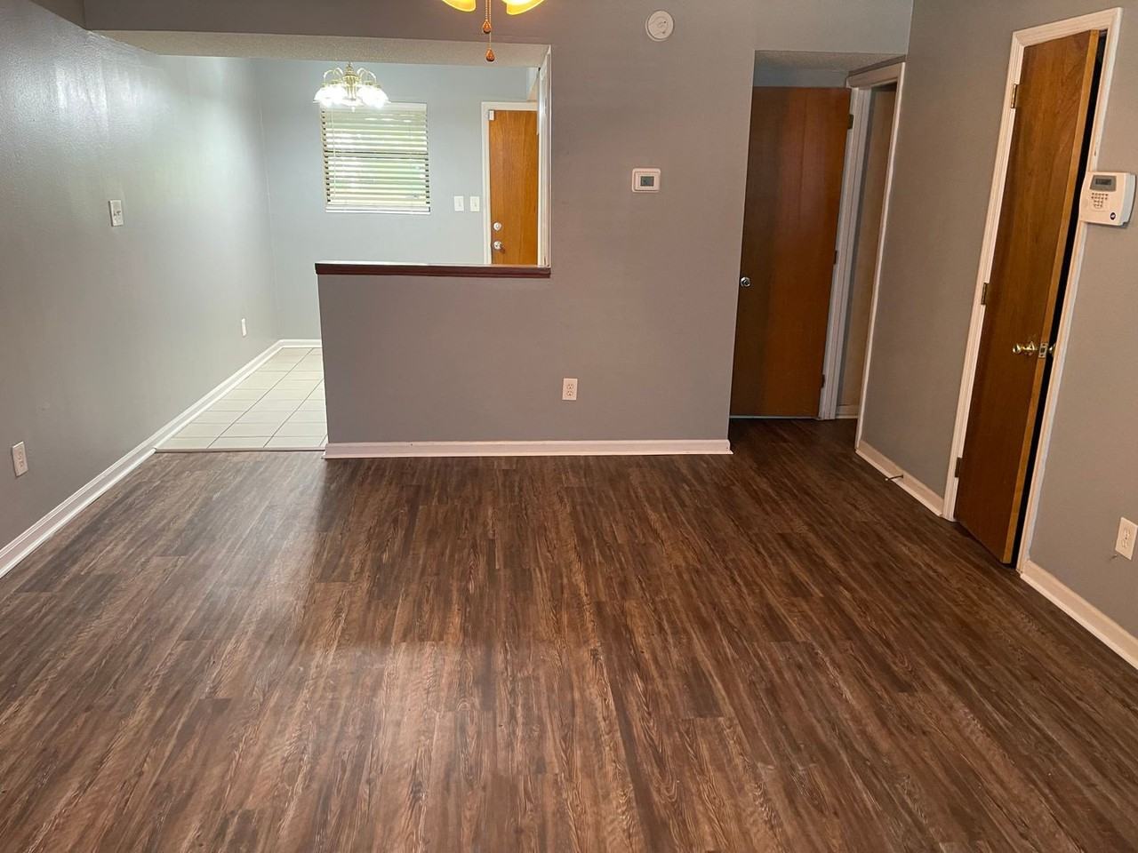 1413 Pullen Rd - Photo 4 of 21