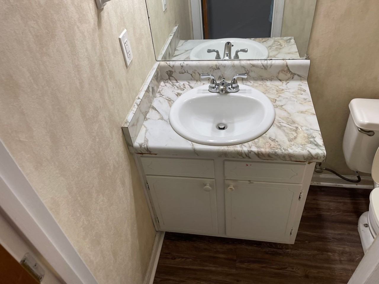 1413 Pullen Rd - Photo 5 of 21