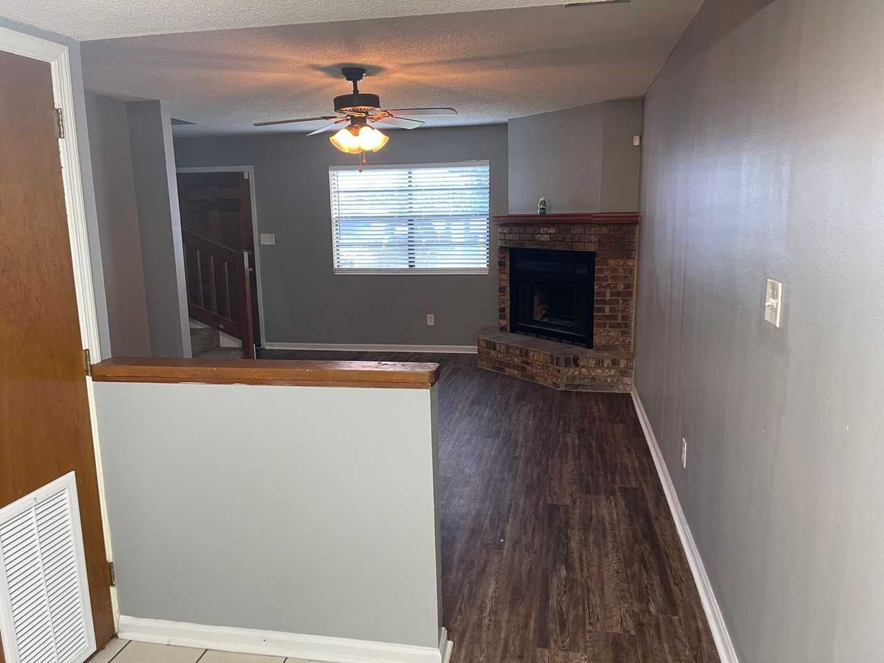 1413 Pullen Rd - Photo 6 of 21